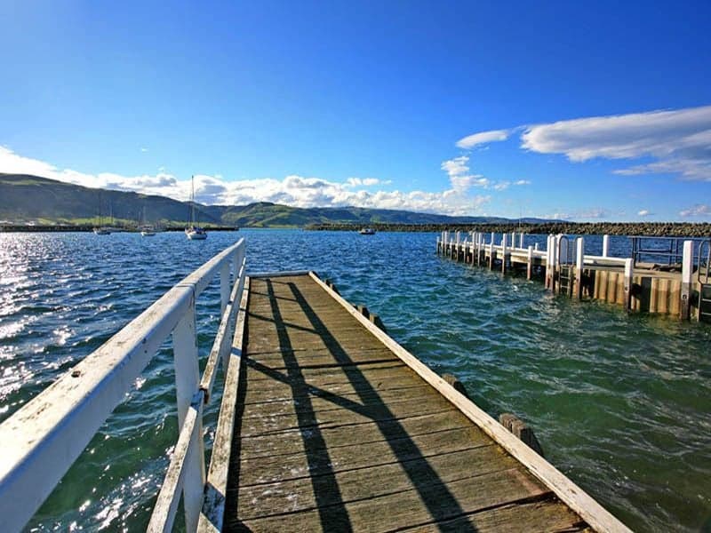 81 Great Ocean Road, Apollo Bay - Thumbnail 8