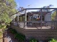 5 Haydn Court, Aireys Inlet - Image 1