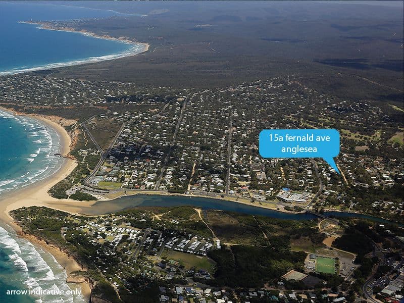 15A Fernald Avenue, Anglesea - Image 1