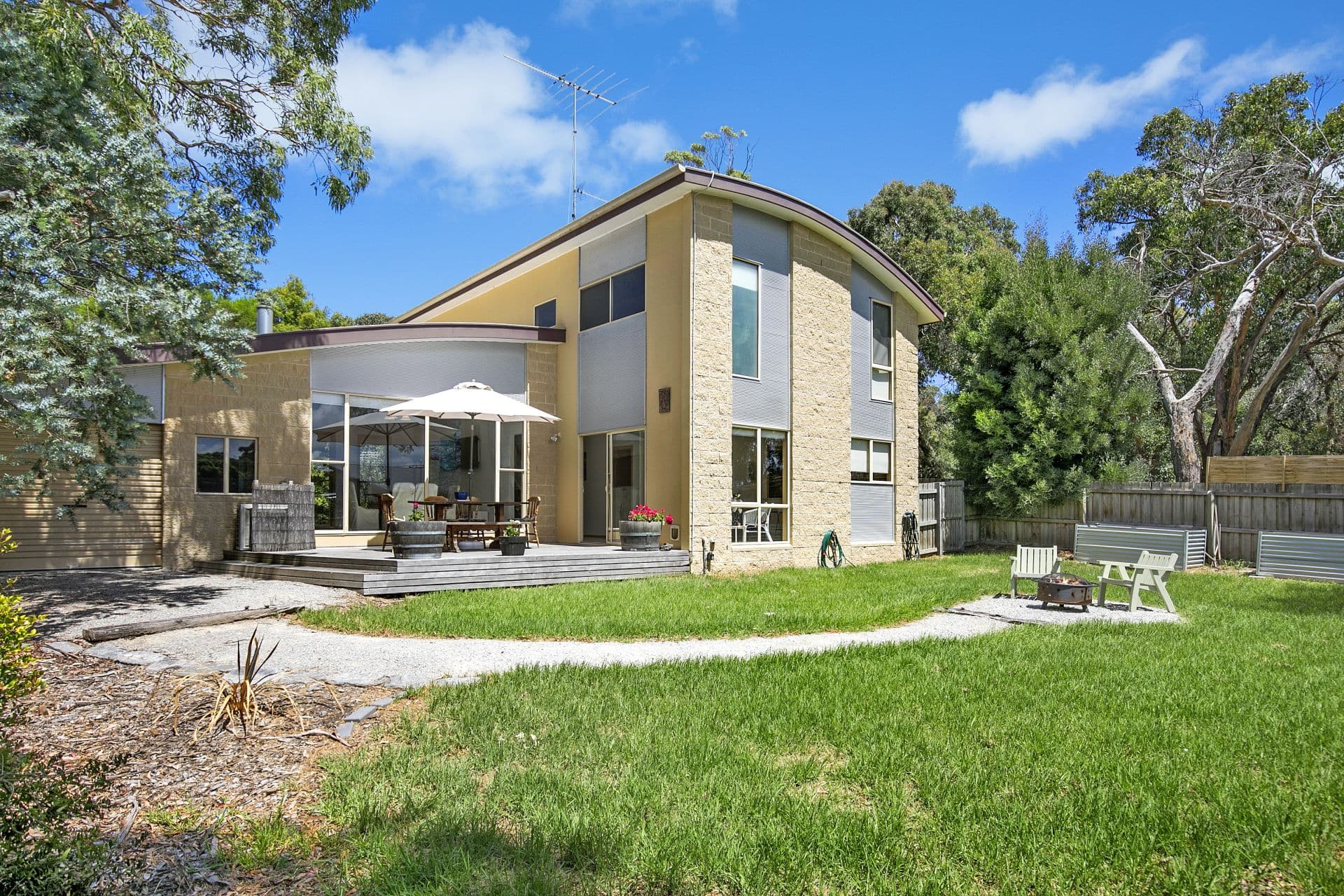 15A Fernald Avenue, Anglesea - Thumbnail 2