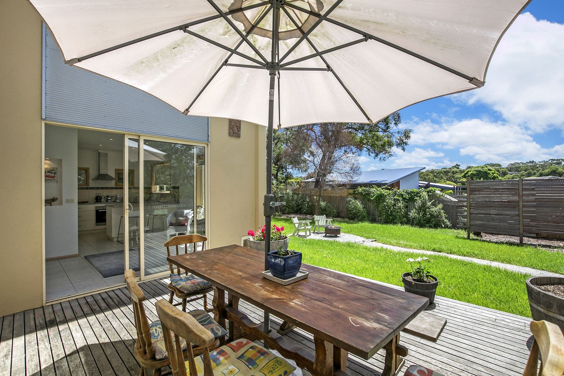15A Fernald Avenue, Anglesea - Thumbnail 3