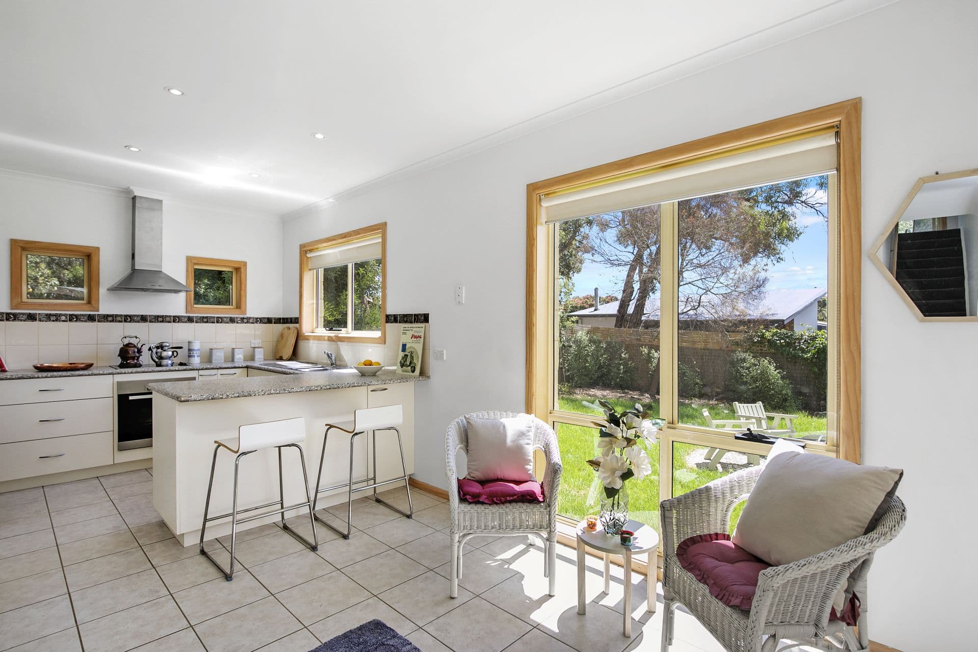 15A Fernald Avenue, Anglesea - Thumbnail 4