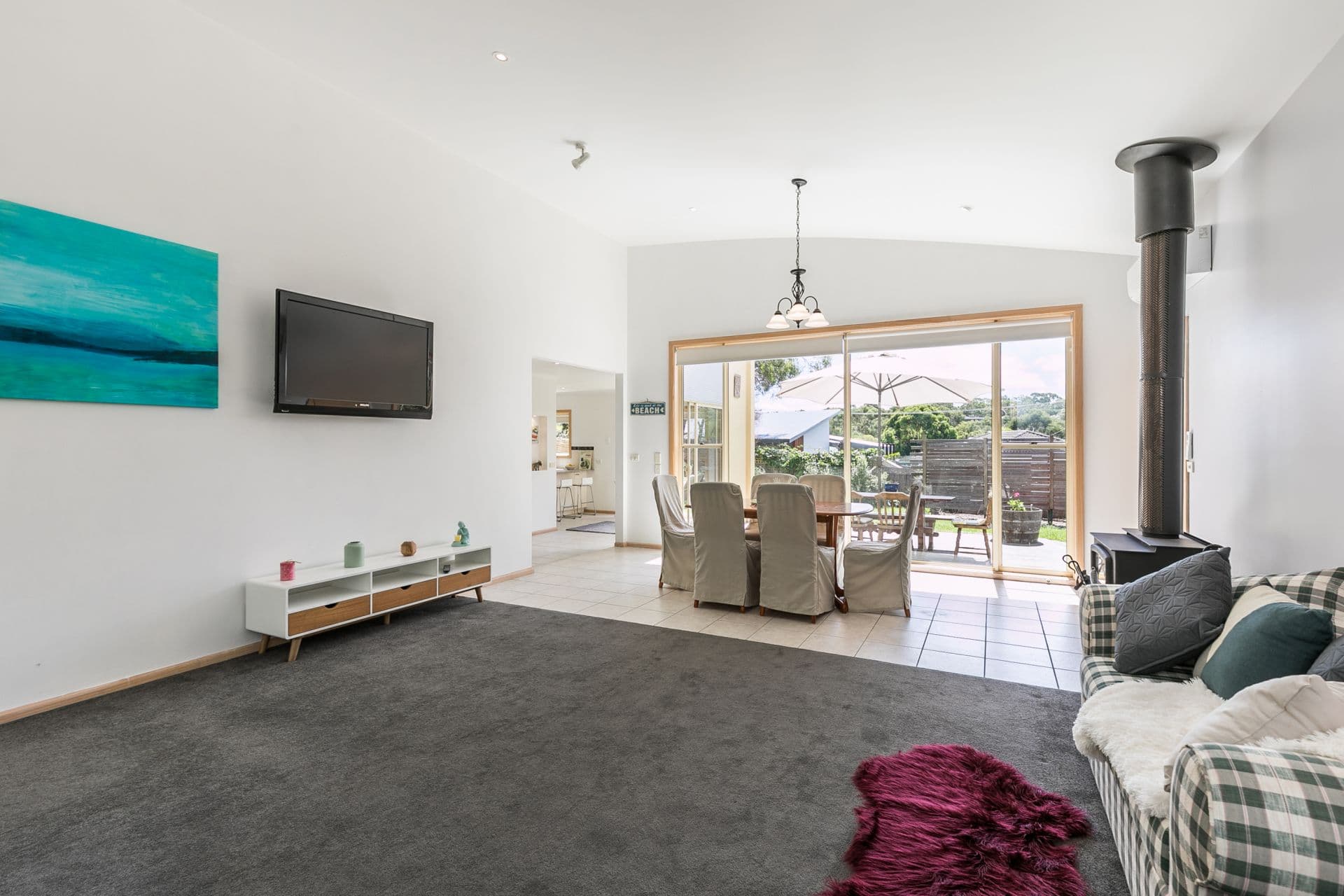 15A Fernald Avenue, Anglesea - Thumbnail 5