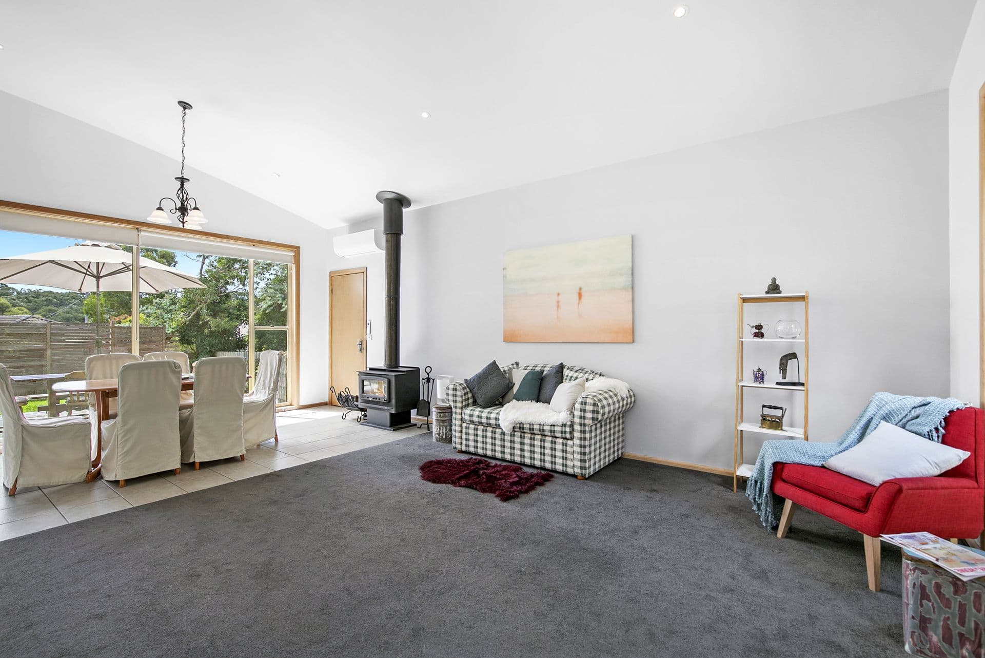 15A Fernald Avenue, Anglesea - Thumbnail 6