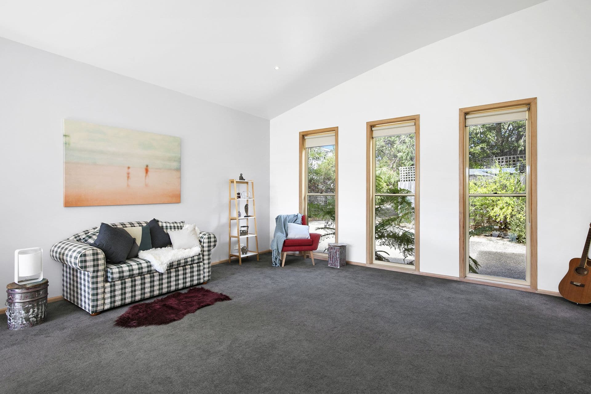 15A Fernald Avenue, Anglesea - Thumbnail 7