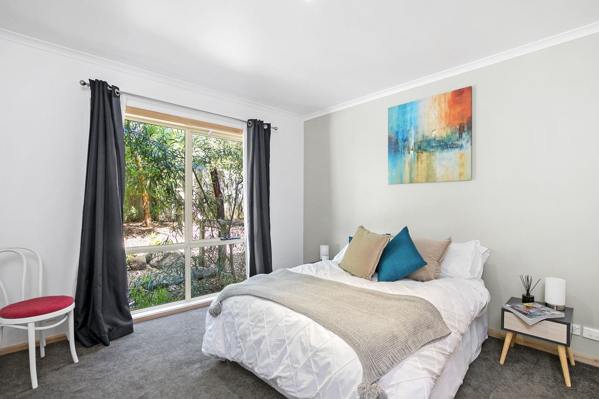 15A Fernald Avenue, Anglesea - Thumbnail 8