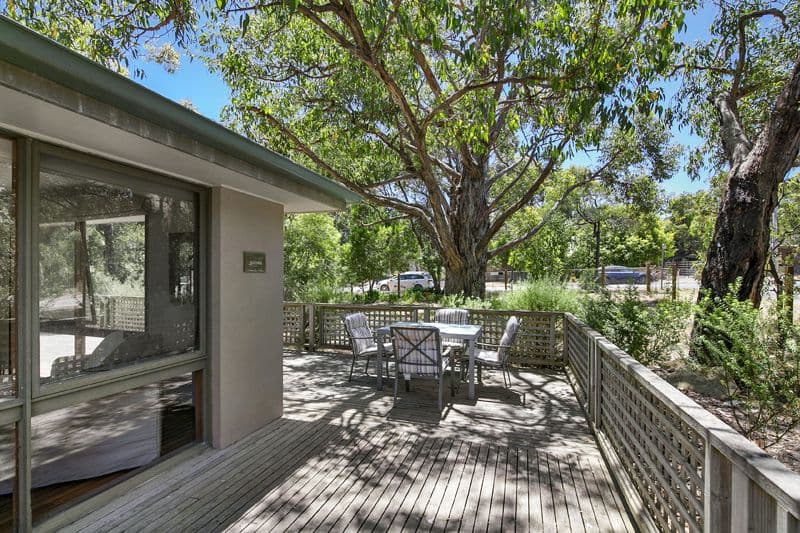 27 Hopkins Street, Aireys Inlet - Thumbnail 2