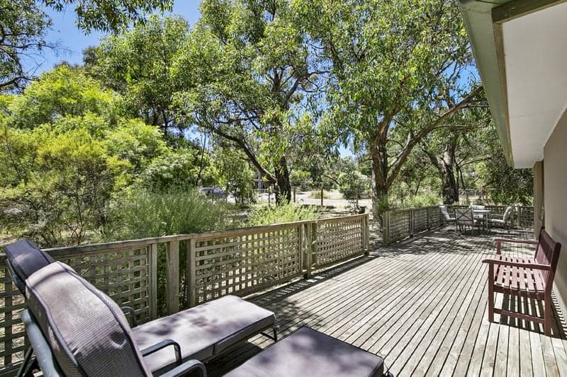 27 Hopkins Street, Aireys Inlet - Thumbnail 3