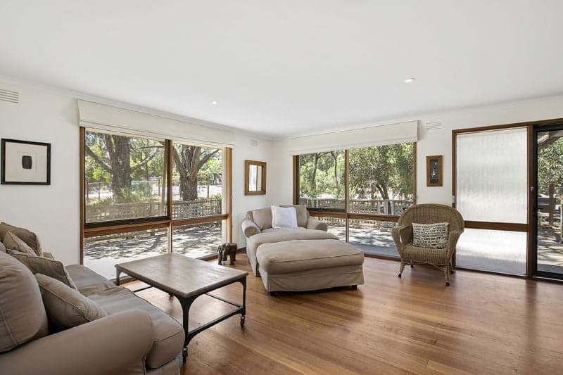 27 Hopkins Street, Aireys Inlet - Thumbnail 4