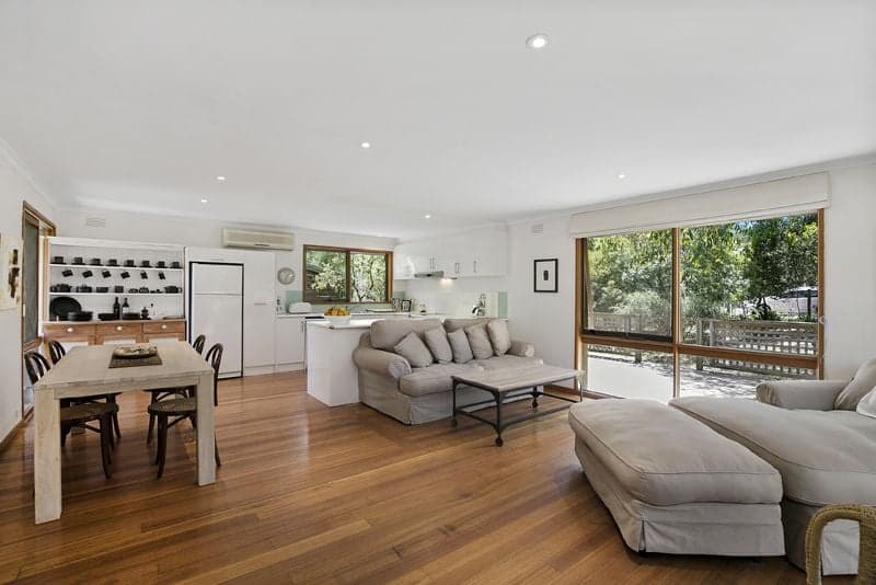 27 Hopkins Street, Aireys Inlet - Thumbnail 5