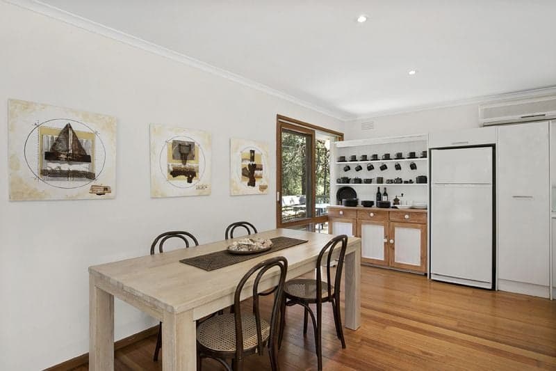 27 Hopkins Street, Aireys Inlet - Thumbnail 6