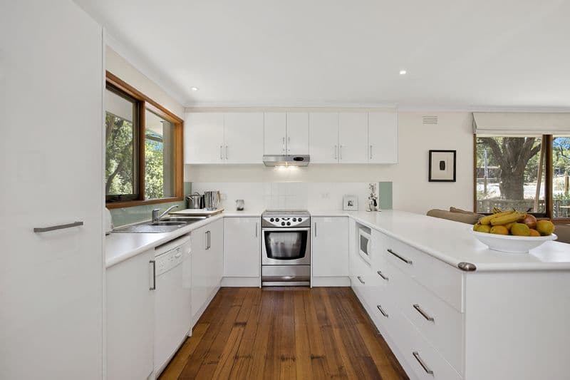 27 Hopkins Street, Aireys Inlet - Thumbnail 7