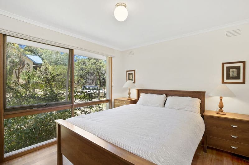 27 Hopkins Street, Aireys Inlet - Thumbnail 8