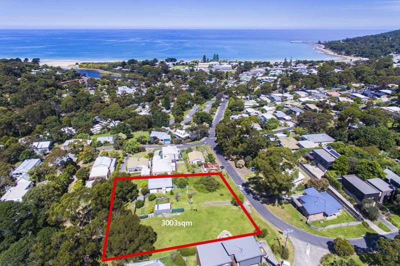 22 Clissold Street, Lorne - Thumbnail 2