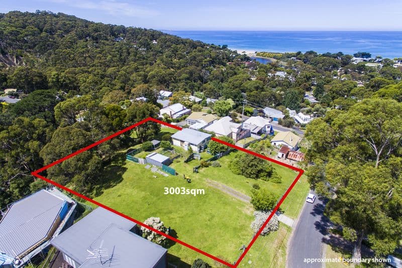 22 Clissold Street, Lorne - Thumbnail 3