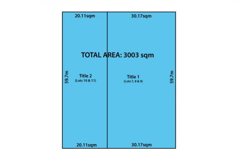 22 Clissold Street, Lorne - Thumbnail 4