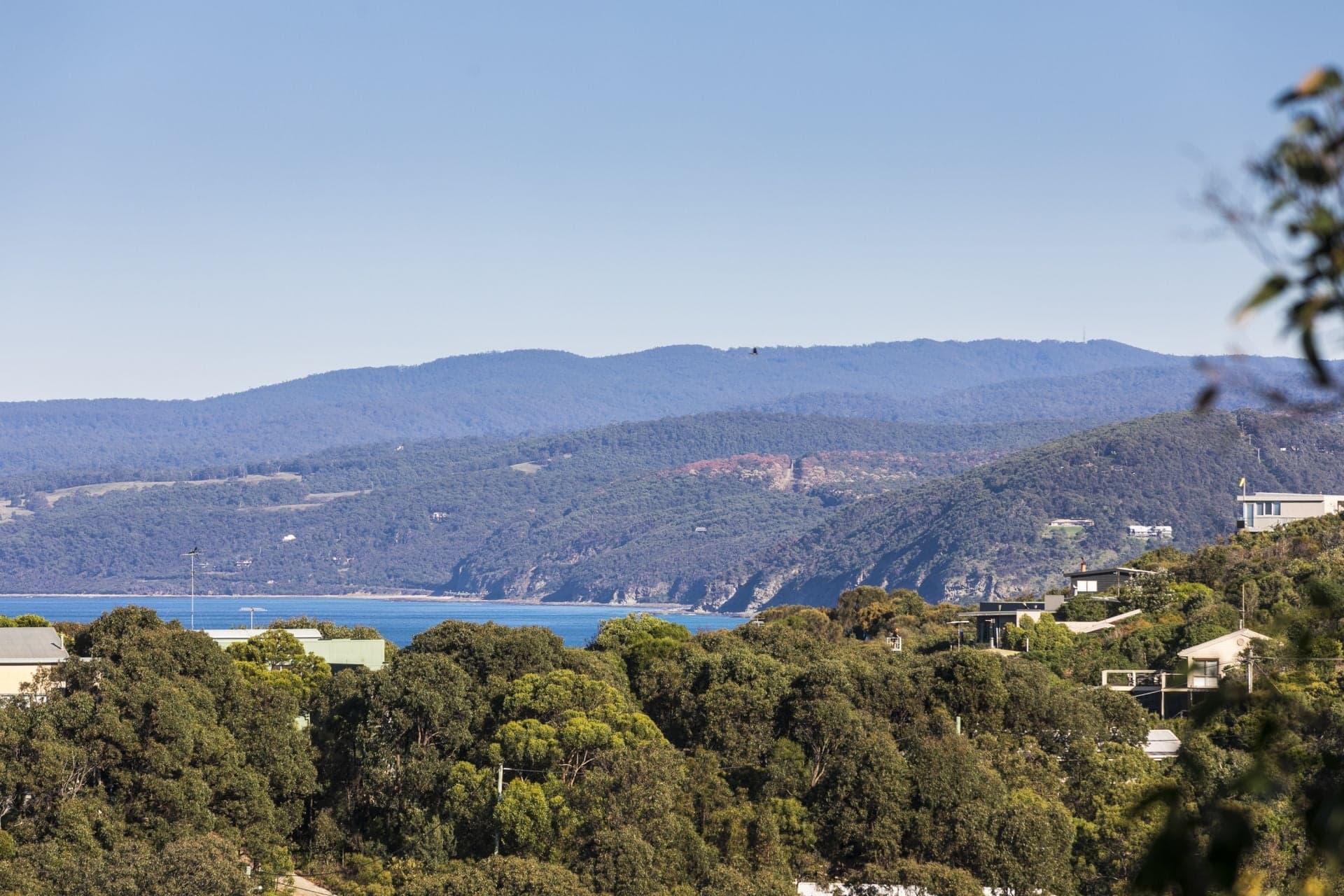 23 Ridge Road, Fairhaven - Image 1