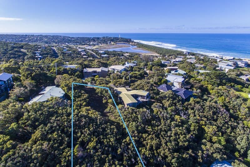 23 Ridge Road, Fairhaven - Thumbnail 2