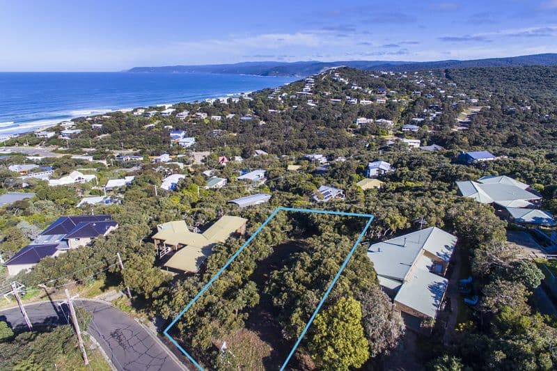 23 Ridge Road, Fairhaven - Thumbnail 3