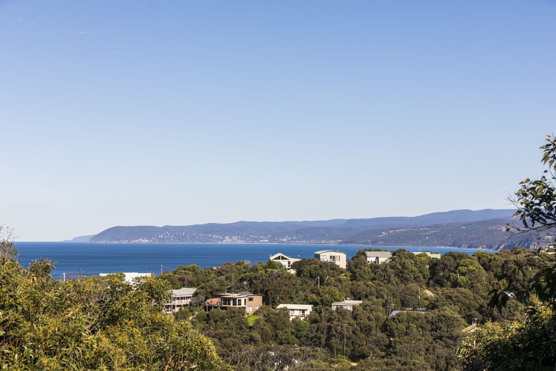 23 Ridge Road, Fairhaven - Thumbnail 4