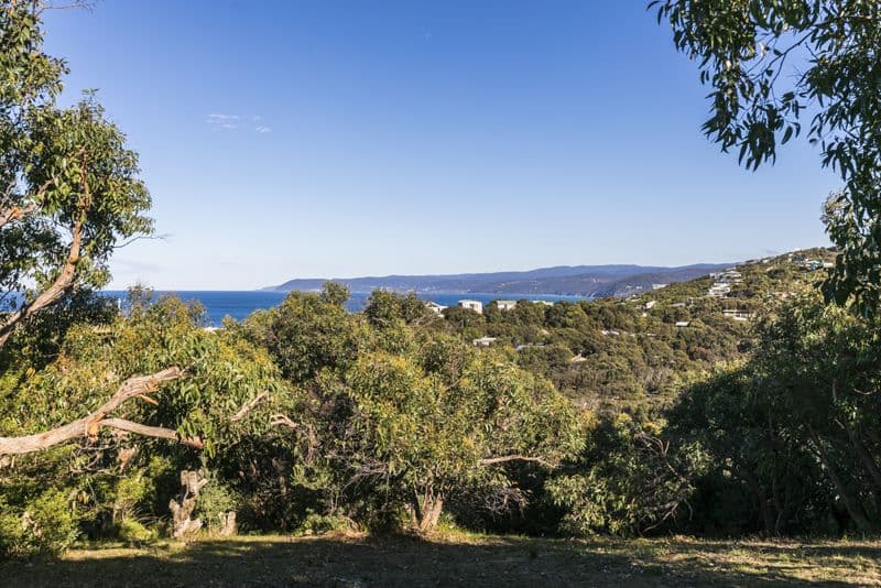 23 Ridge Road, Fairhaven - Thumbnail 6