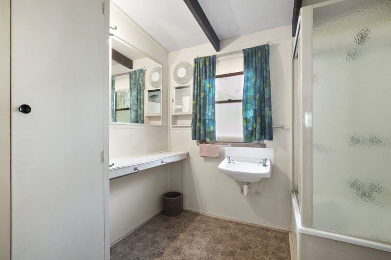 31 Hopkins Street, Aireys Inlet - Image 1