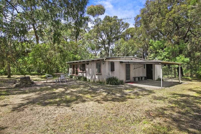 31 Hopkins Street, Aireys Inlet - Thumbnail 2