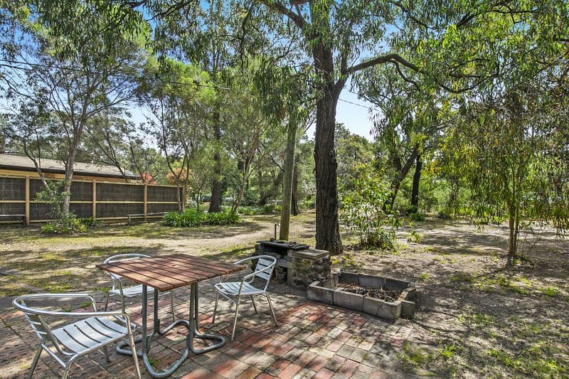 31 Hopkins Street, Aireys Inlet - Thumbnail 3