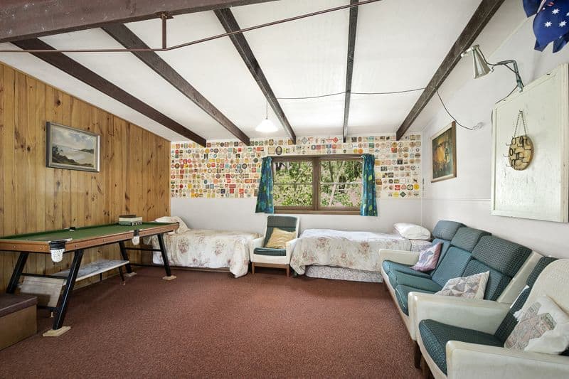 31 Hopkins Street, Aireys Inlet - Thumbnail 4
