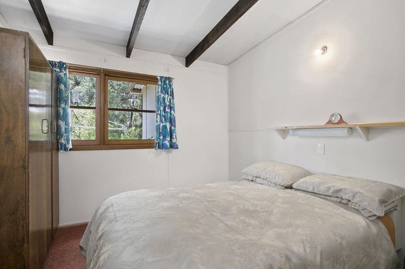 31 Hopkins Street, Aireys Inlet - Thumbnail 6