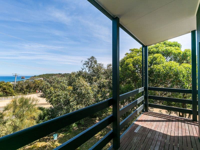 16 Aireys Street, Aireys Inlet - Thumbnail 6