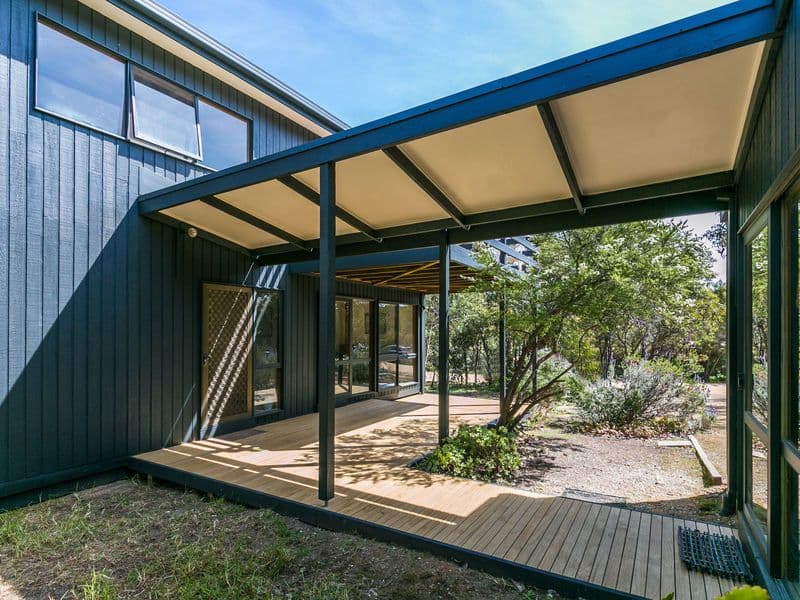 16 Aireys Street, Aireys Inlet - Thumbnail 8