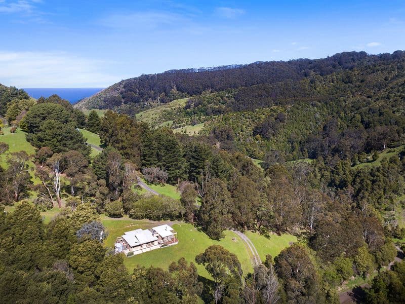 290 Wild Dog Road, Apollo Bay - Image 1