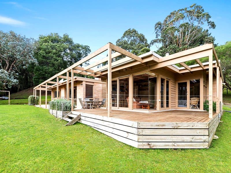 290 Wild Dog Road, Apollo Bay - Thumbnail 2