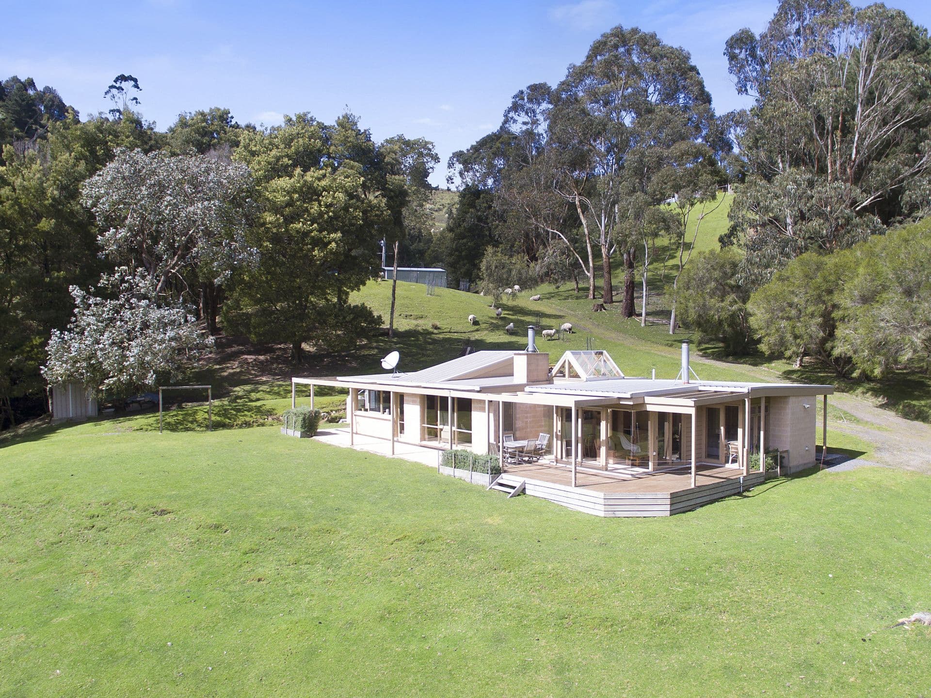290 Wild Dog Road, Apollo Bay - Thumbnail 3