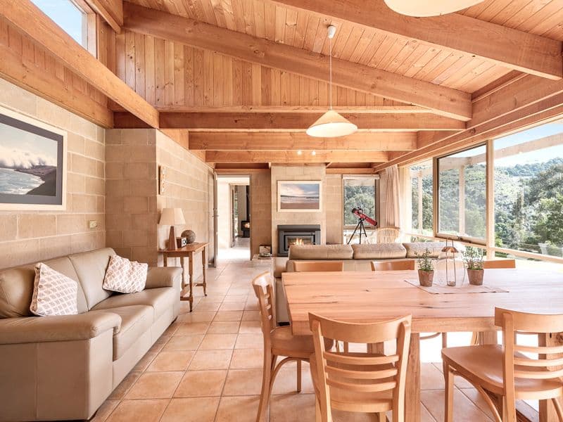290 Wild Dog Road, Apollo Bay - Thumbnail 4