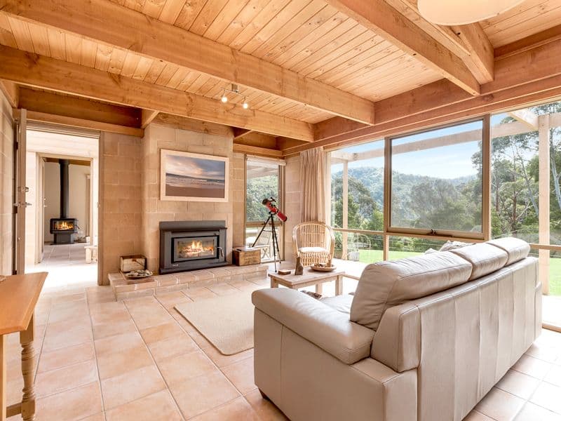 290 Wild Dog Road, Apollo Bay - Thumbnail 5