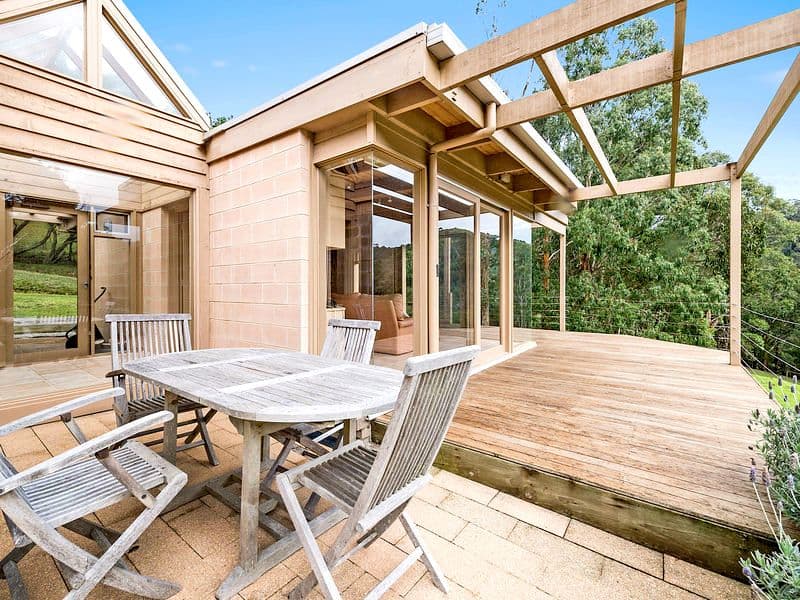 290 Wild Dog Road, Apollo Bay - Thumbnail 6