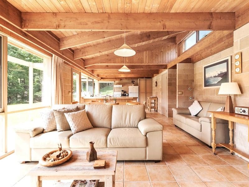 290 Wild Dog Road, Apollo Bay - Thumbnail 7
