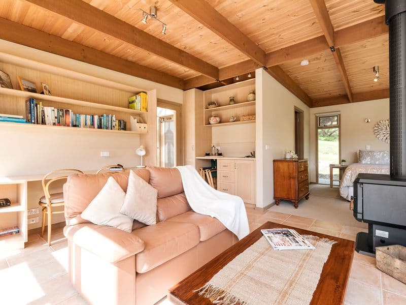 290 Wild Dog Road, Apollo Bay - Thumbnail 8