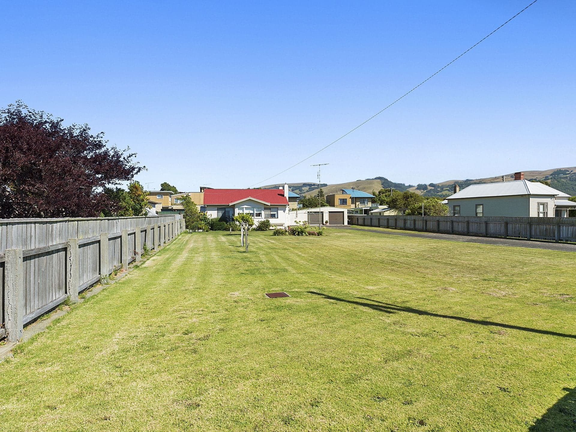 9 Pascoe Street, Apollo Bay - Image 1