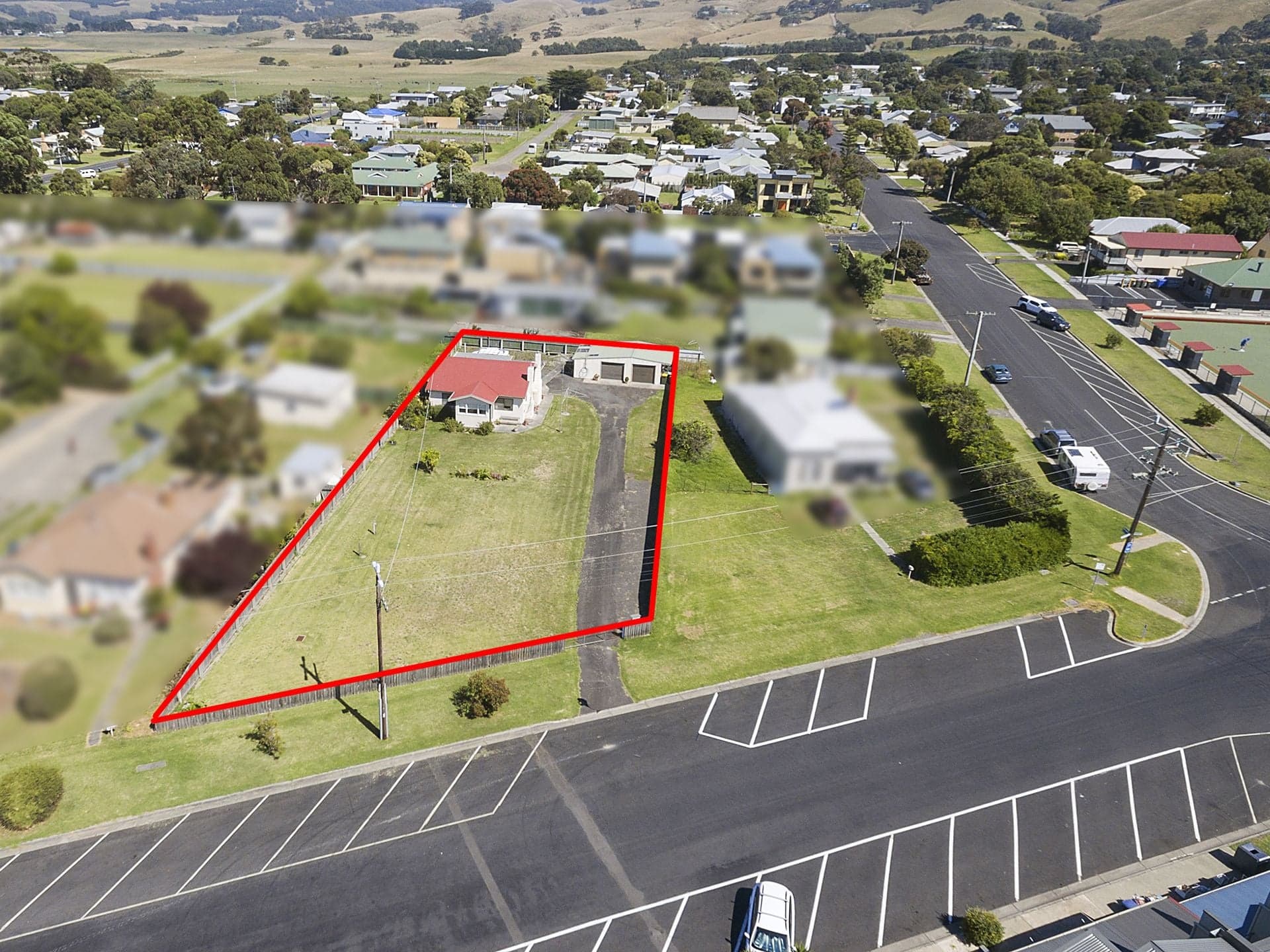 9 Pascoe Street, Apollo Bay - Thumbnail 2