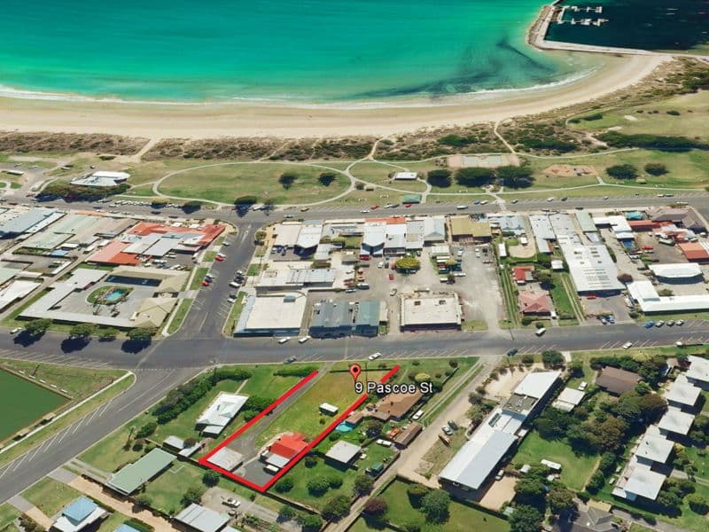 9 Pascoe Street, Apollo Bay - Thumbnail 3