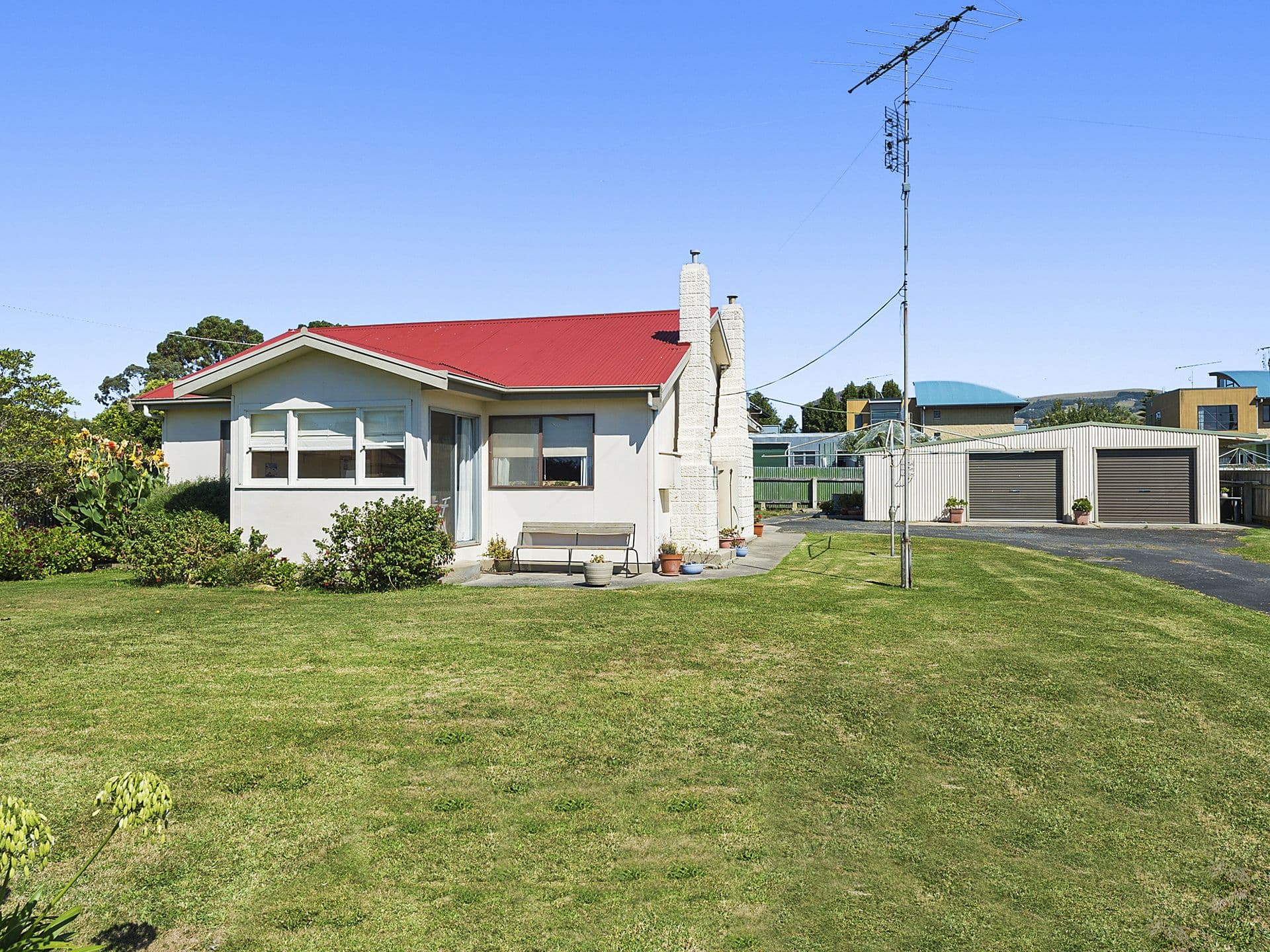 9 Pascoe Street, Apollo Bay - Thumbnail 4