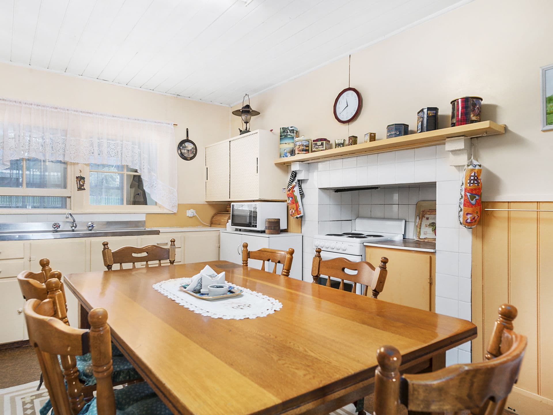 9 Pascoe Street, Apollo Bay - Thumbnail 5