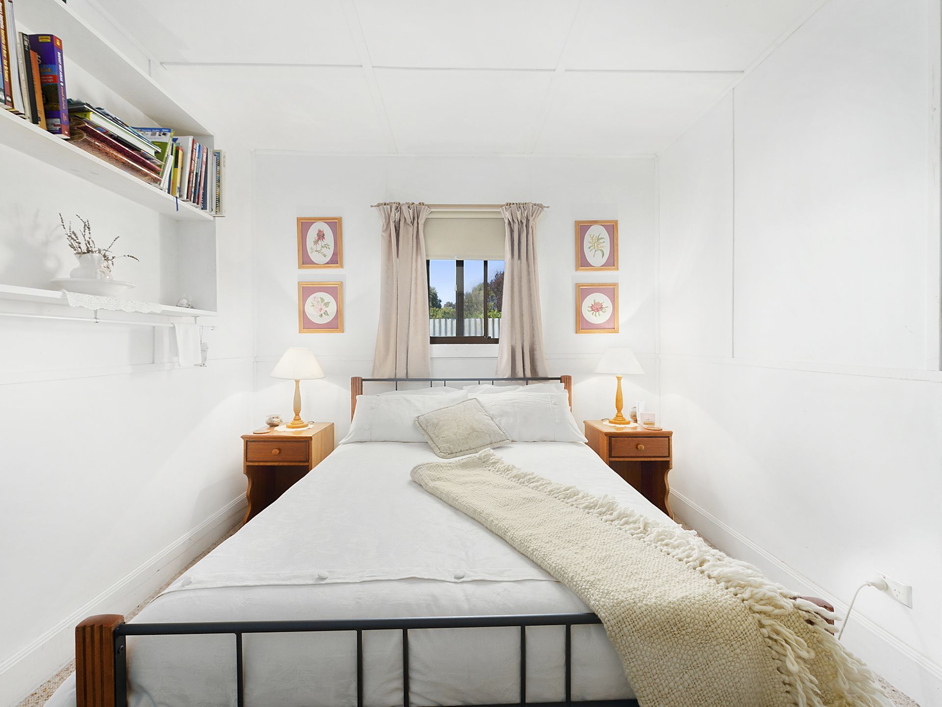 9 Pascoe Street, Apollo Bay - Thumbnail 7