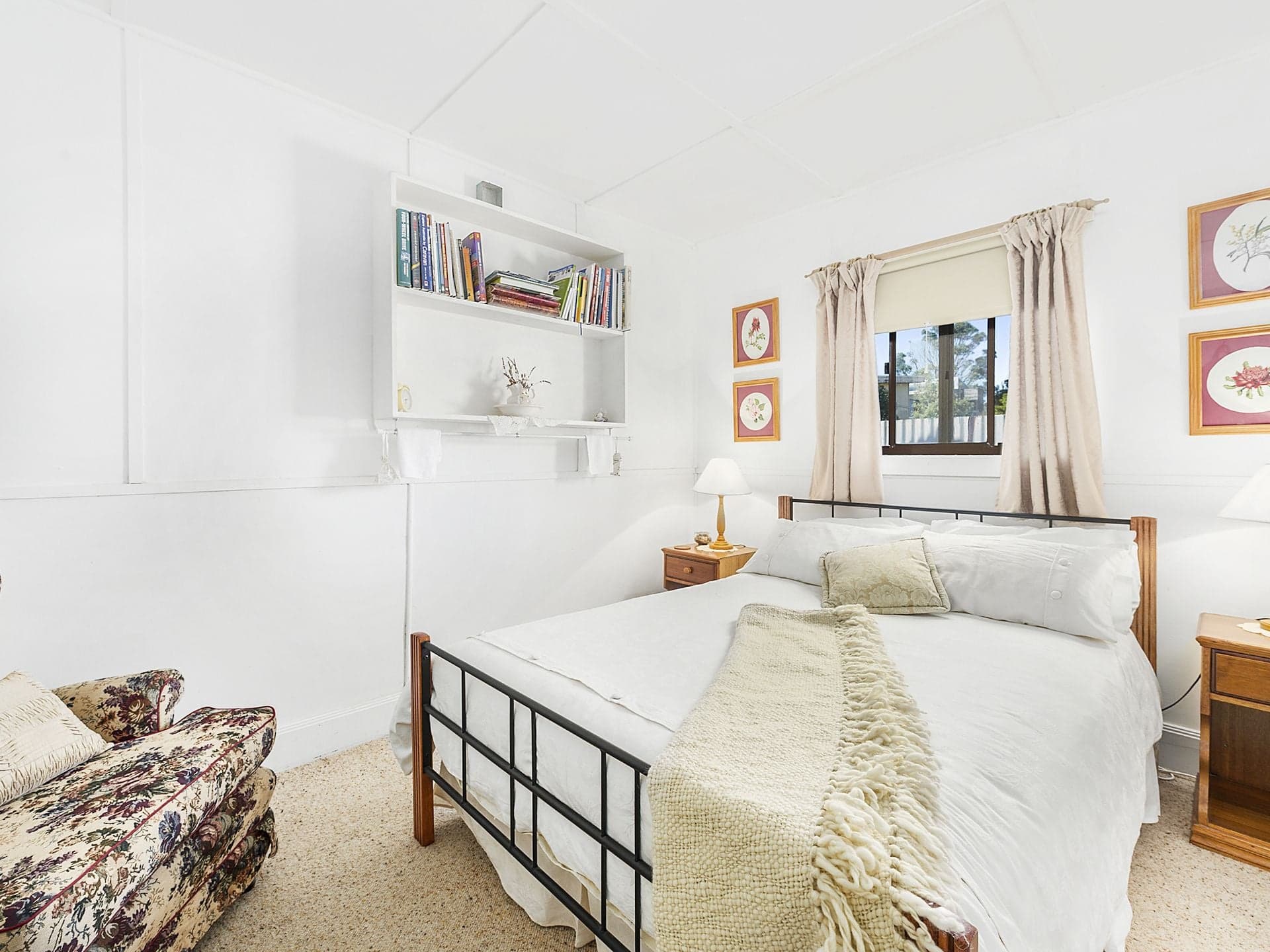 9 Pascoe Street, Apollo Bay - Thumbnail 8