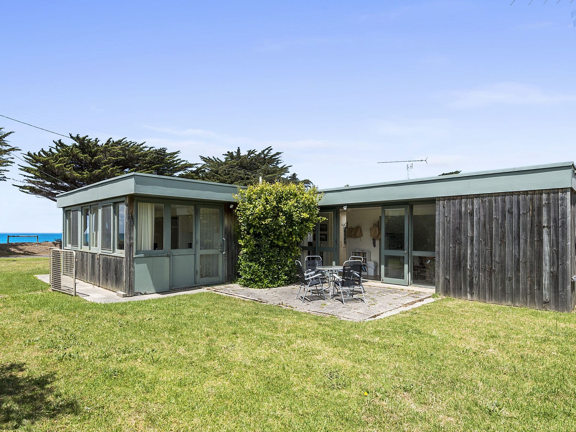 207 Great Ocean Road, Apollo Bay - Thumbnail 2
