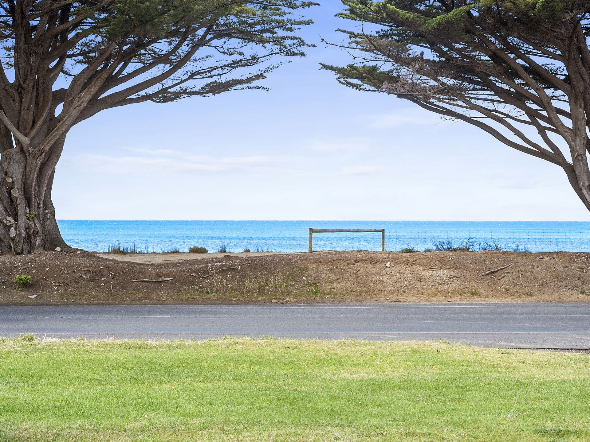 207 Great Ocean Road, Apollo Bay - Thumbnail 3