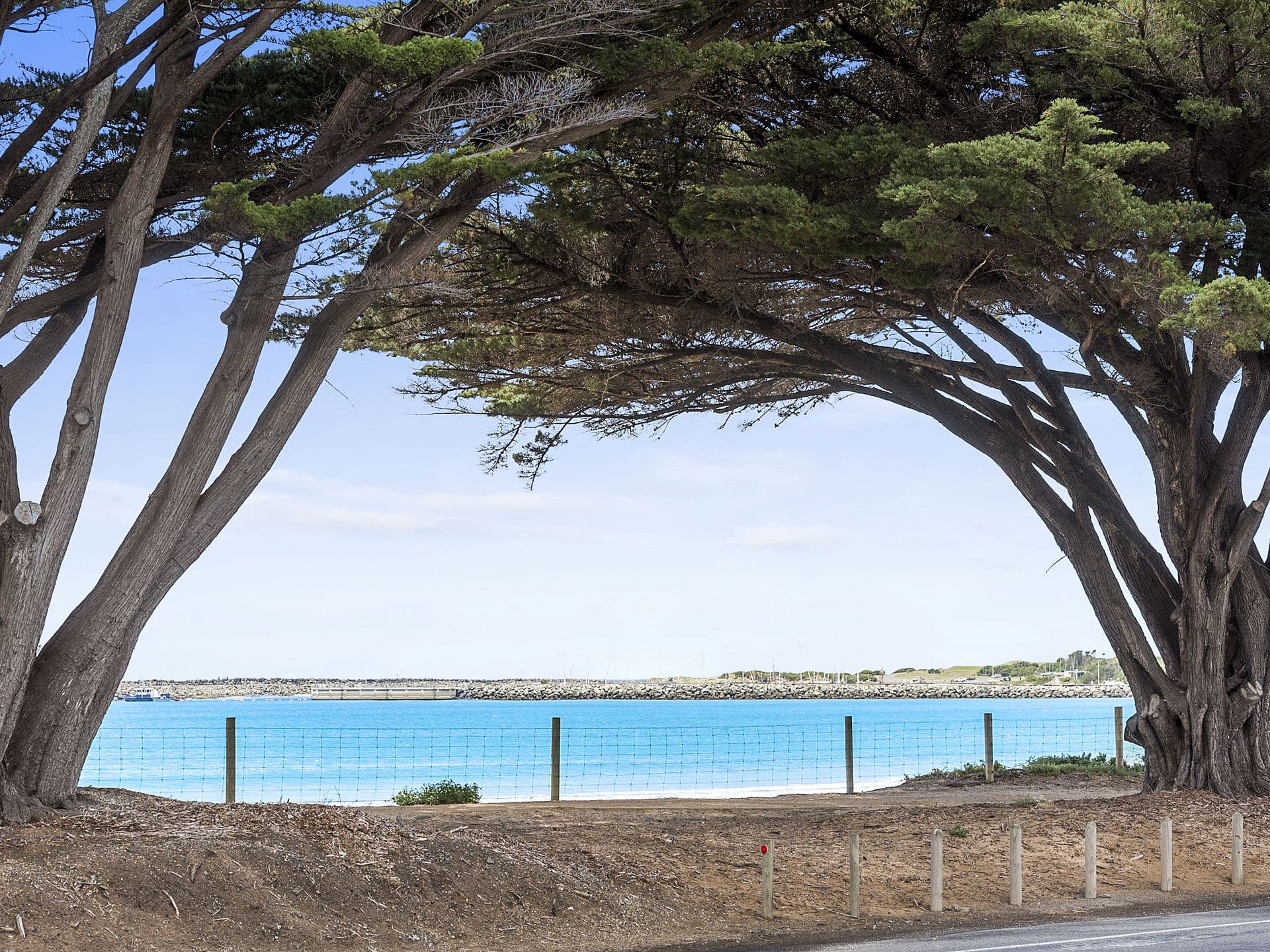207 Great Ocean Road, Apollo Bay - Thumbnail 4